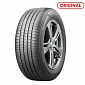 ����������� ���� ���� BRIDGESTONE Alenza 001 255/50 R21 109Y TL XL (*)